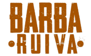 BARBA RUIVA