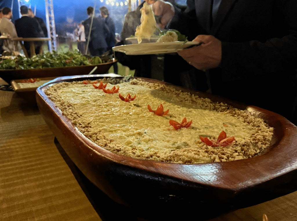 Captura de tela 2025-10-14 162459